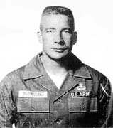 Hank Slomanski