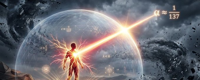 Strike vs. speak — two kinds of power.